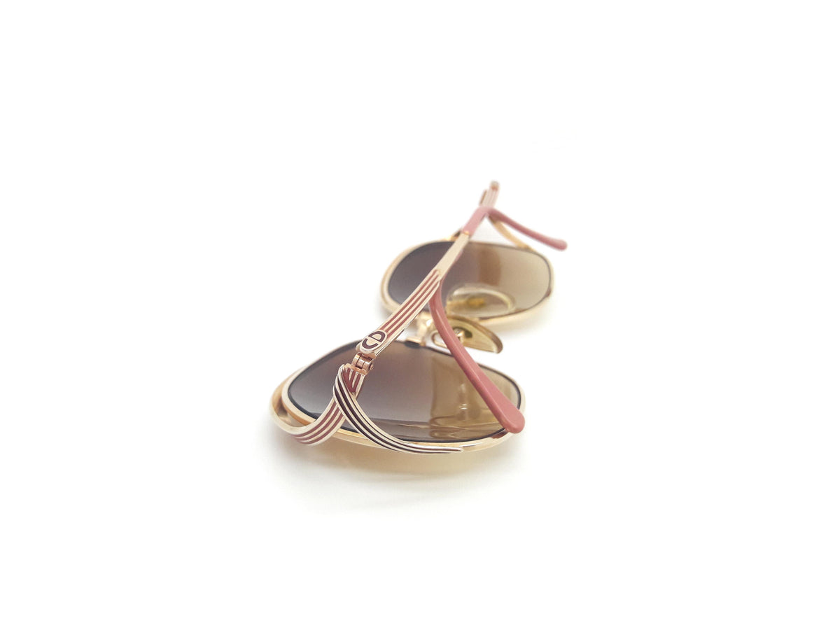 Christian Dior - 2474 41