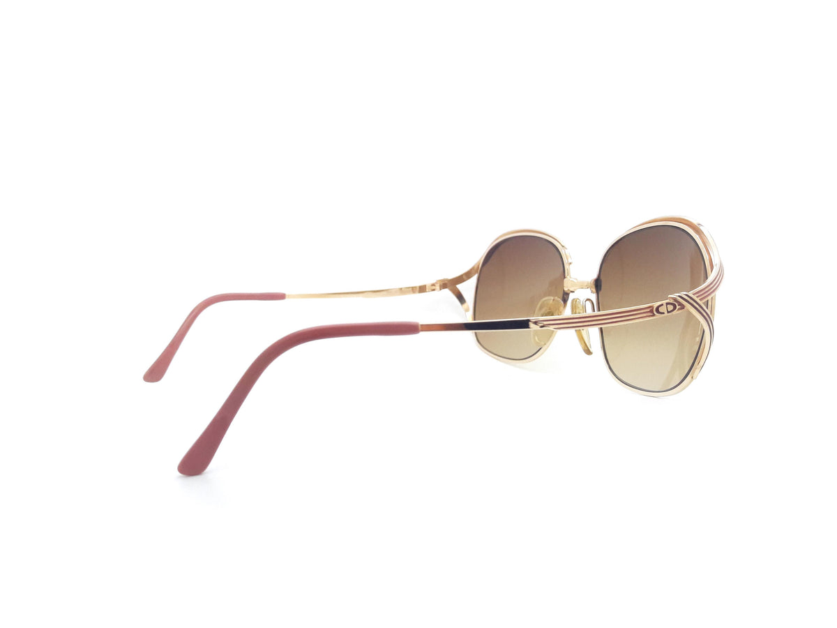 Christian Dior - 2474 41