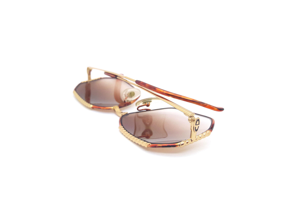 Christian Dior - 2486 41