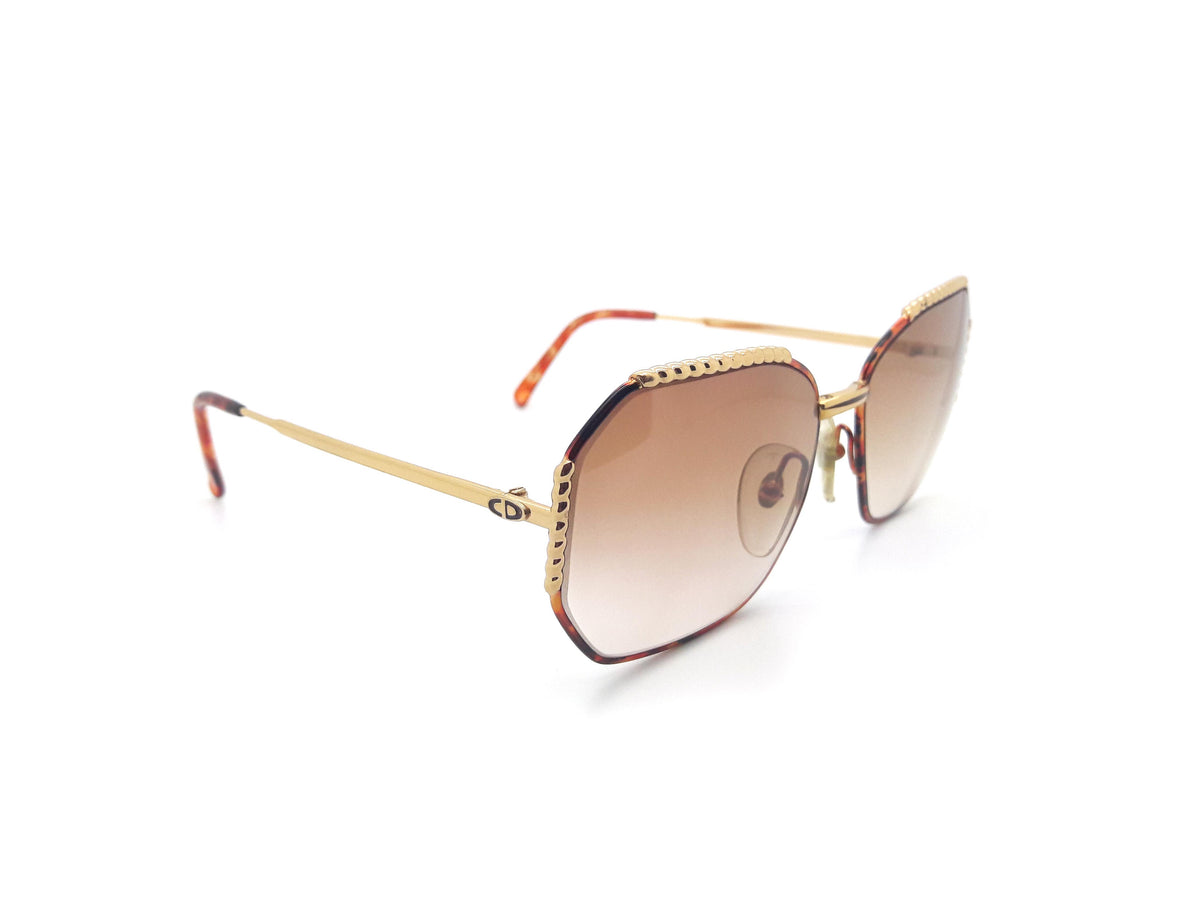 Christian Dior - 2486 41