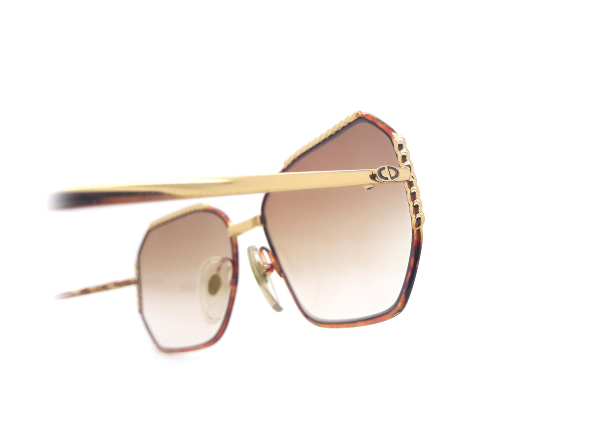 Christian Dior - 2486 41