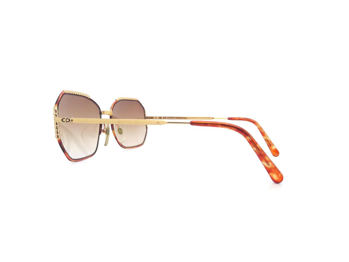 Christian Dior - 2486 41