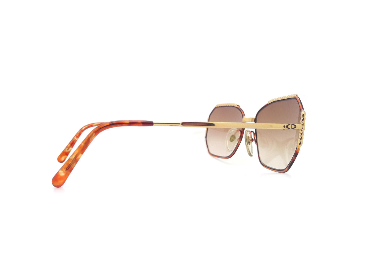 Christian Dior - 2486 41