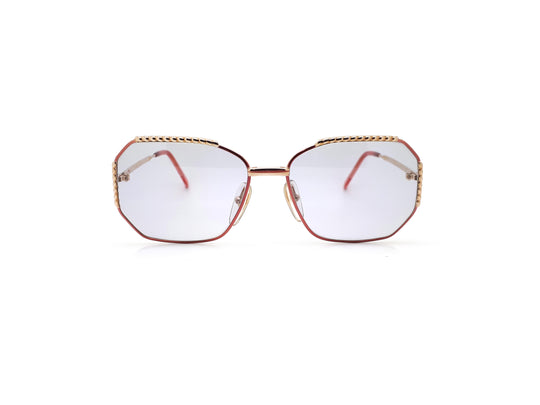 Christian Dior - 2486 43