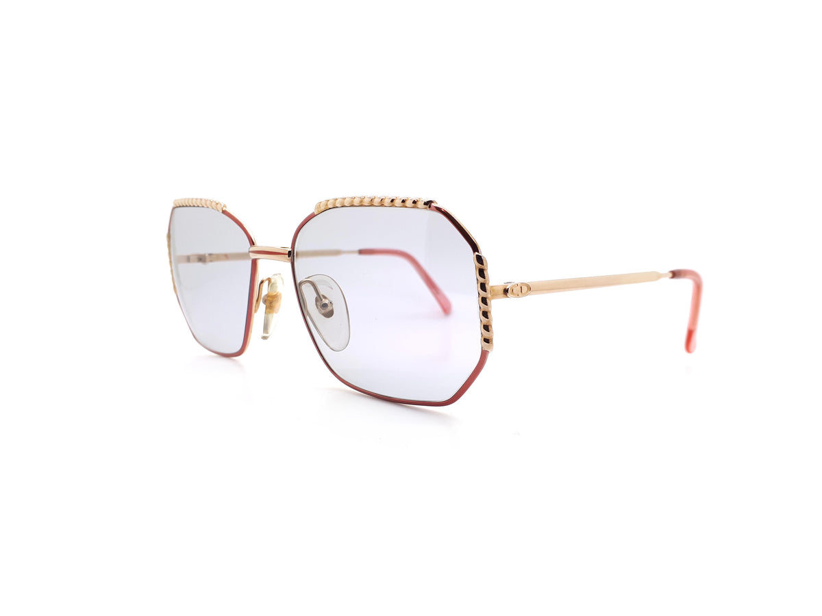 Christian Dior - 2486 43