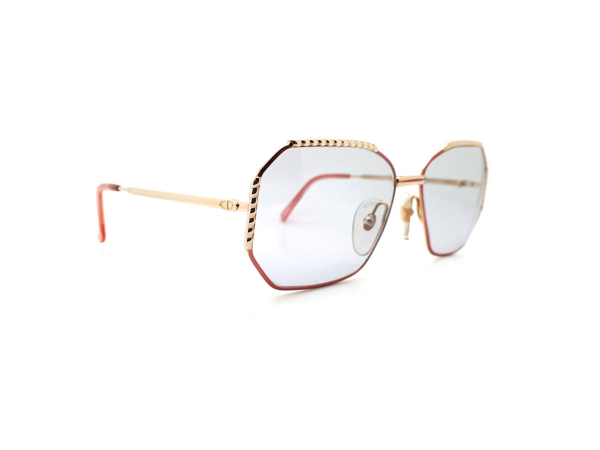 Christian Dior - 2486 43