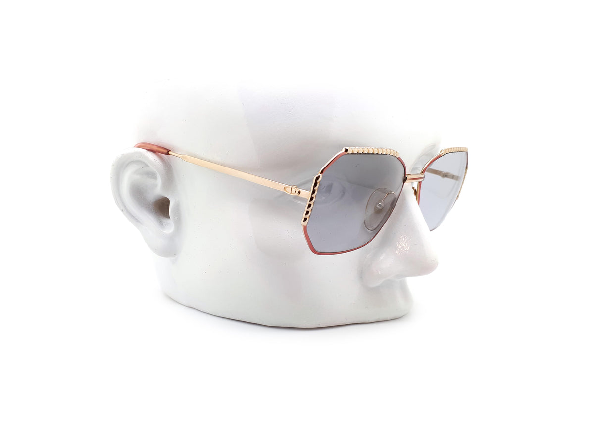 Christian Dior - 2486 43