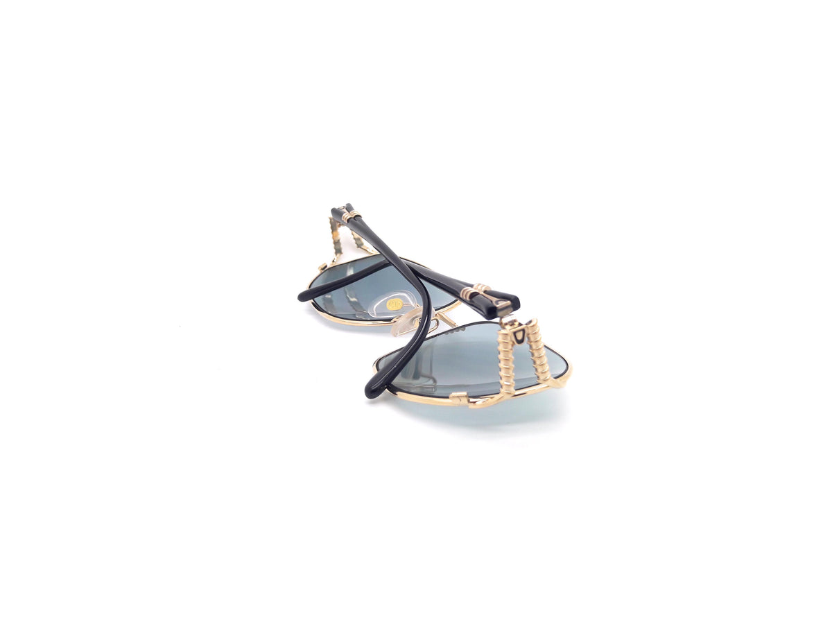 Christian Dior - 2492 49