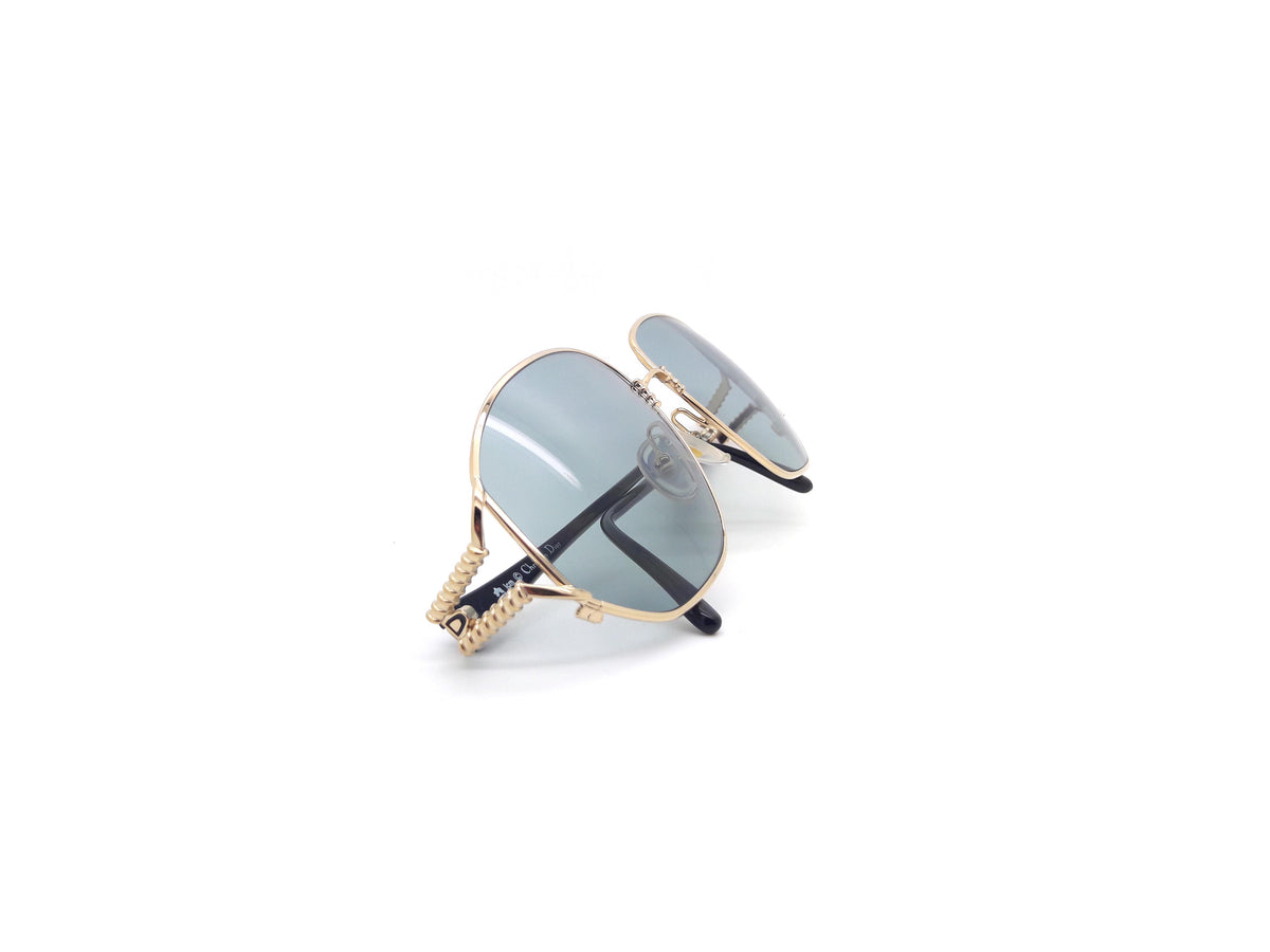 Christian Dior - 2492 49