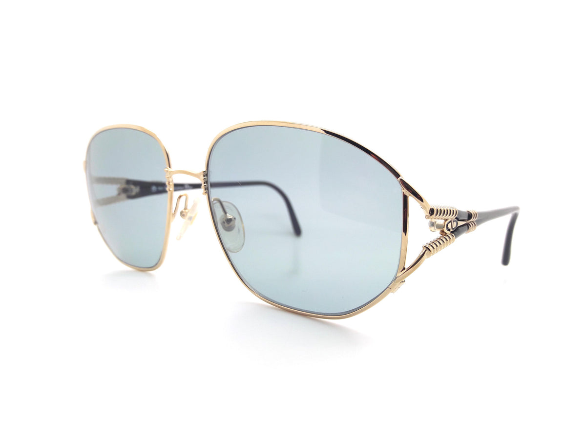 Christian Dior - 2492 49