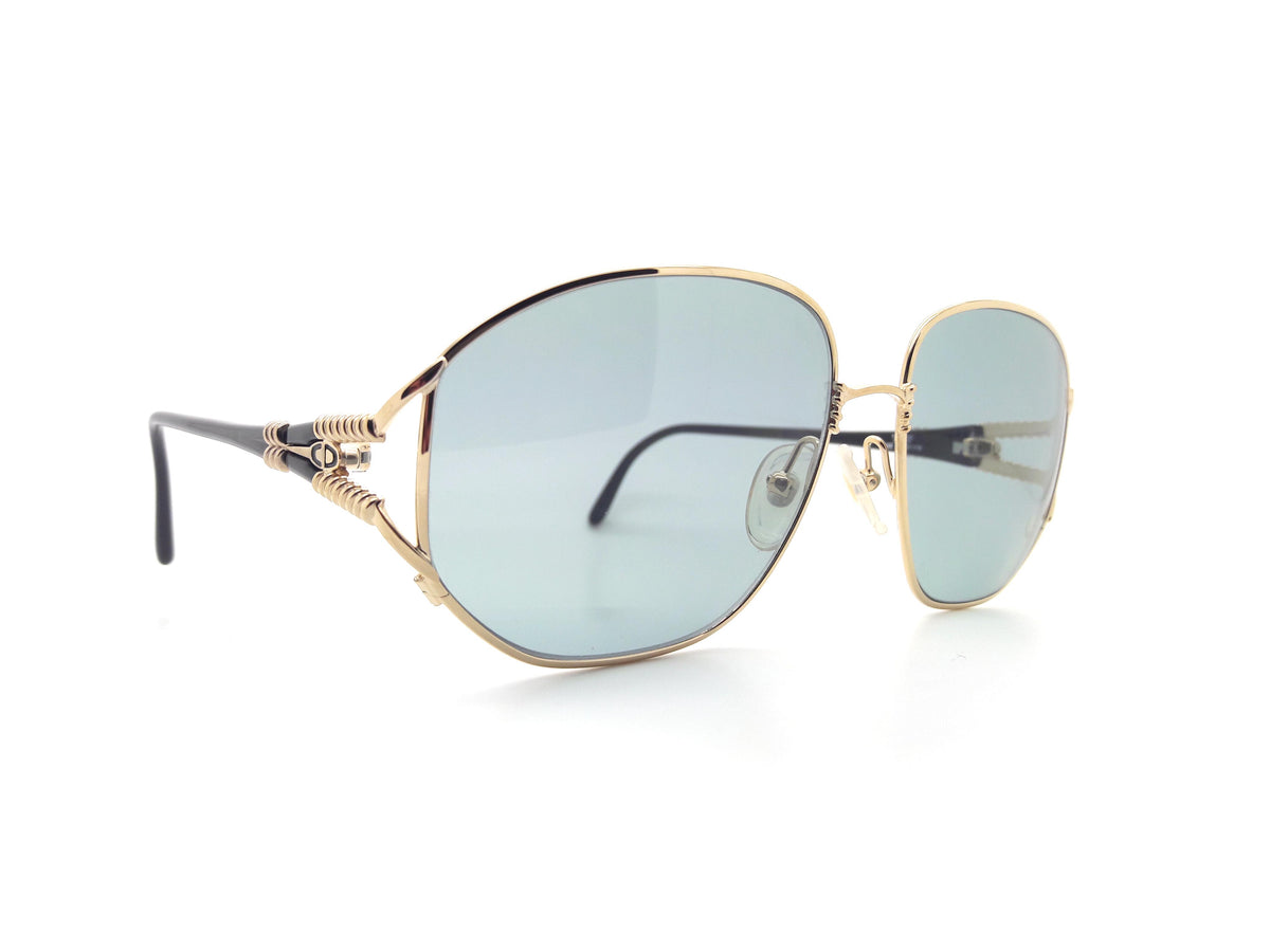 Christian Dior - 2492 49