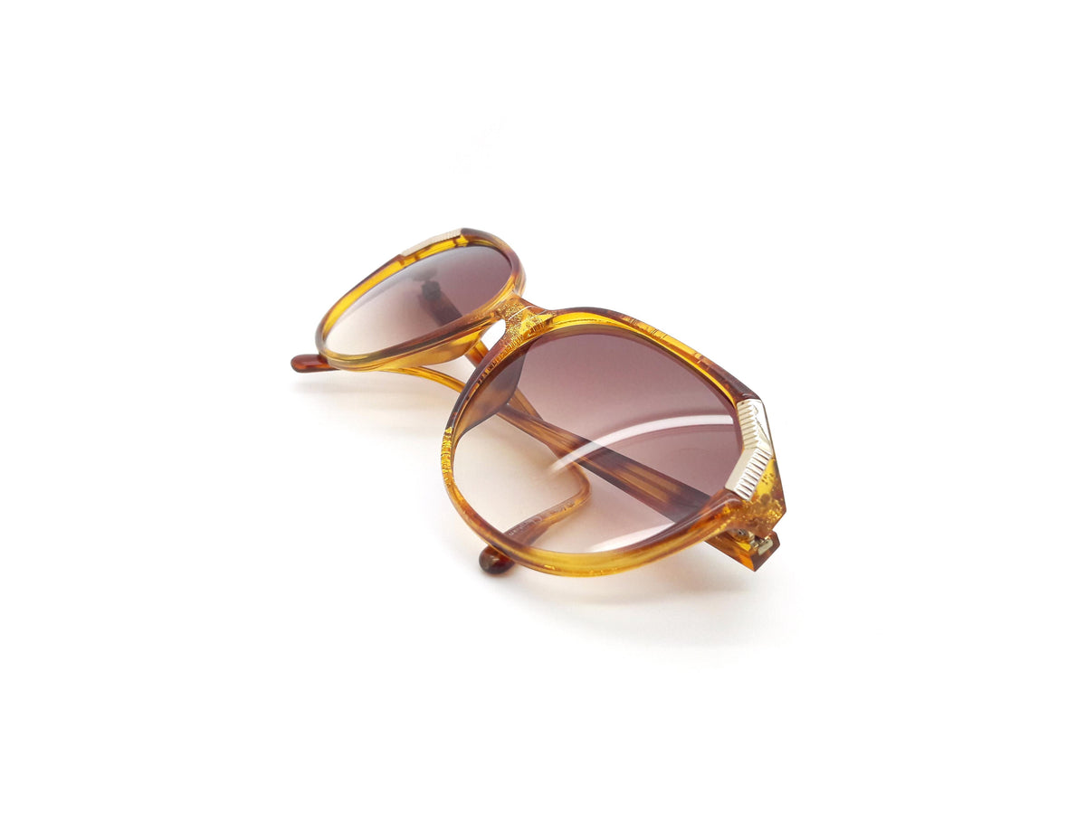 Christian Dior - 2495 11