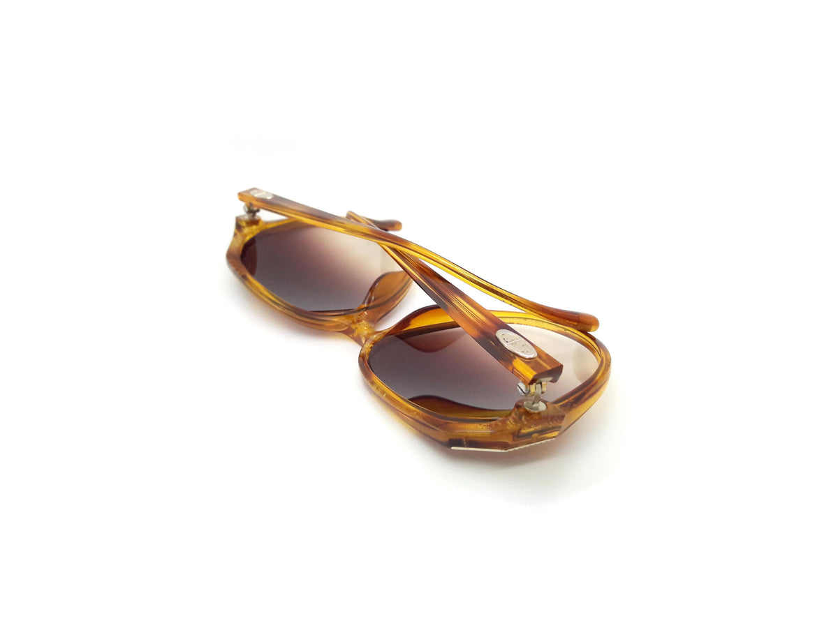 Christian Dior - 2495 11