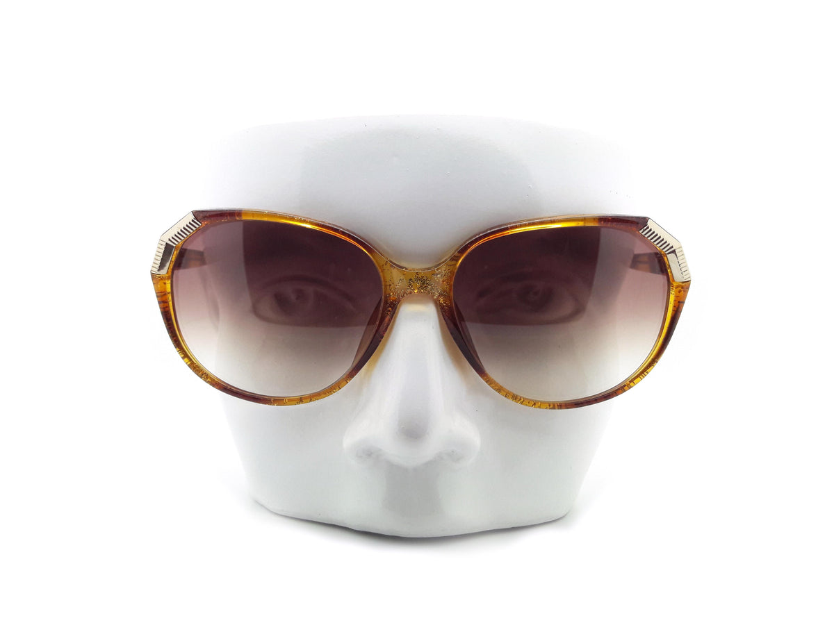 Christian Dior - 2495 11