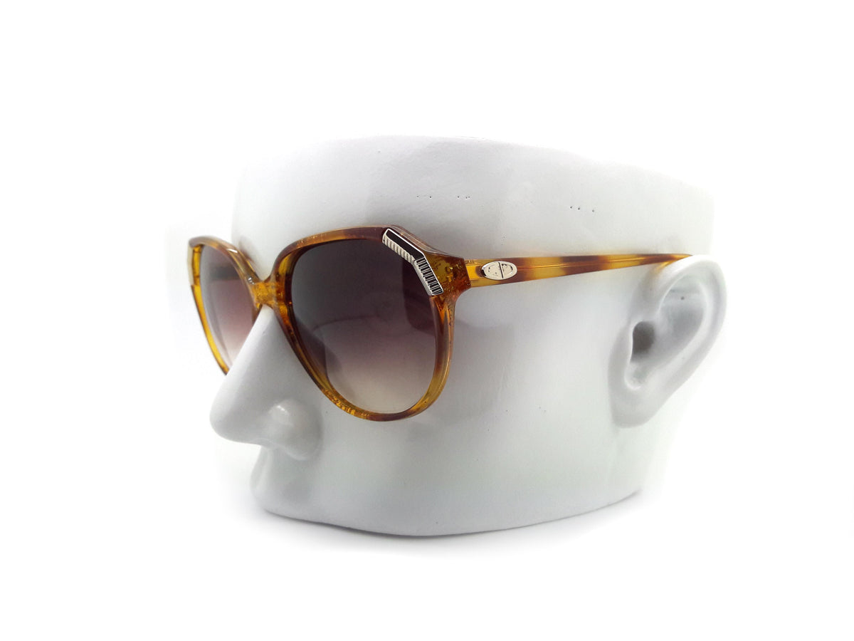 Christian Dior - 2495 11