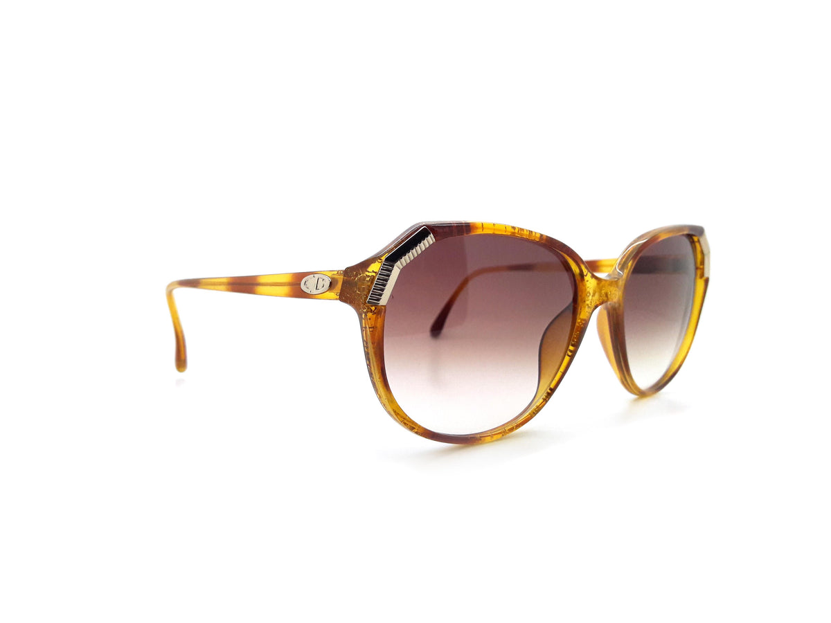 Christian Dior - 2495 11