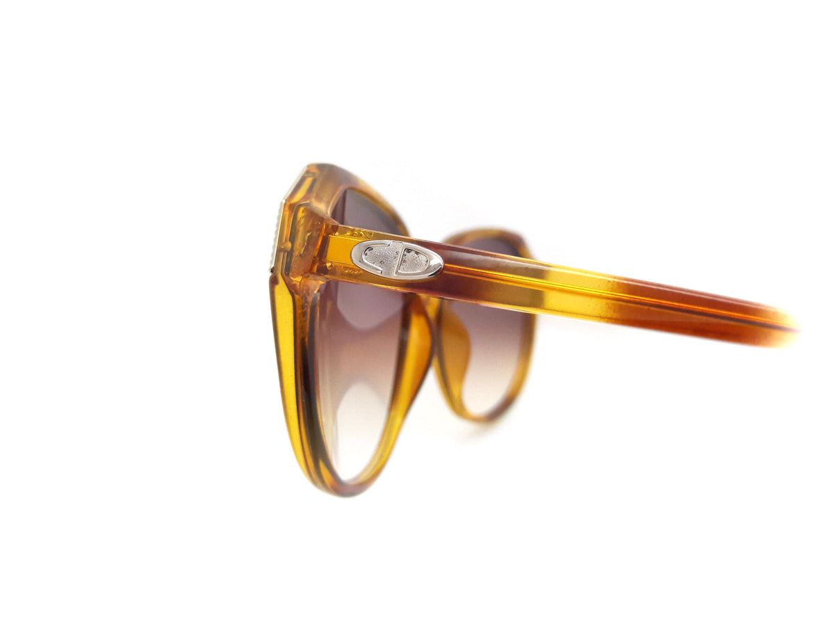 Christian Dior - 2495 11