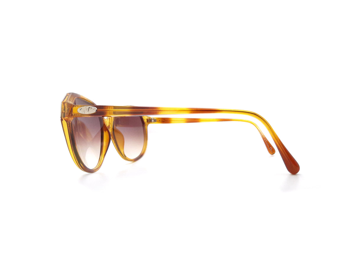 Christian Dior - 2495 11