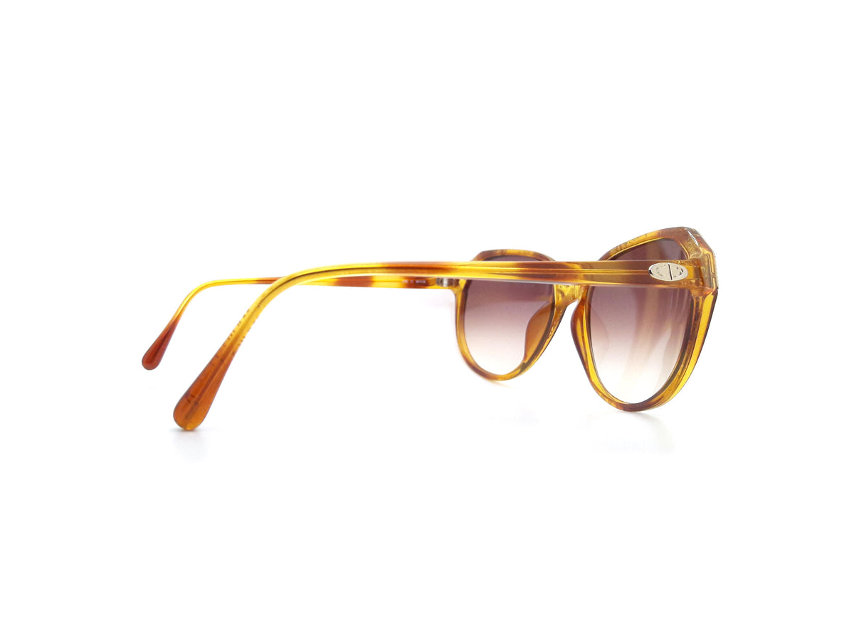 Christian Dior - 2495 11