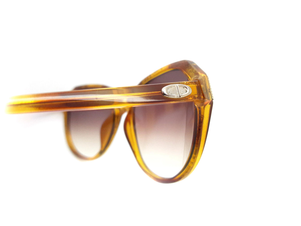 Christian Dior - 2495 11