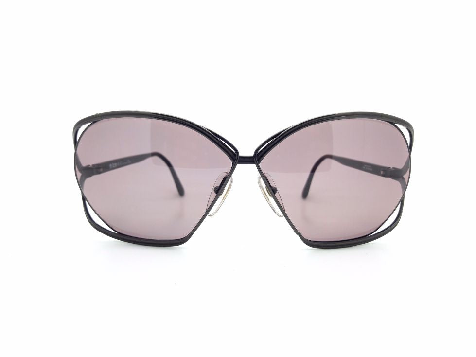 Christian Dior - '2499