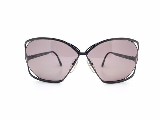 Christian Dior - '2499