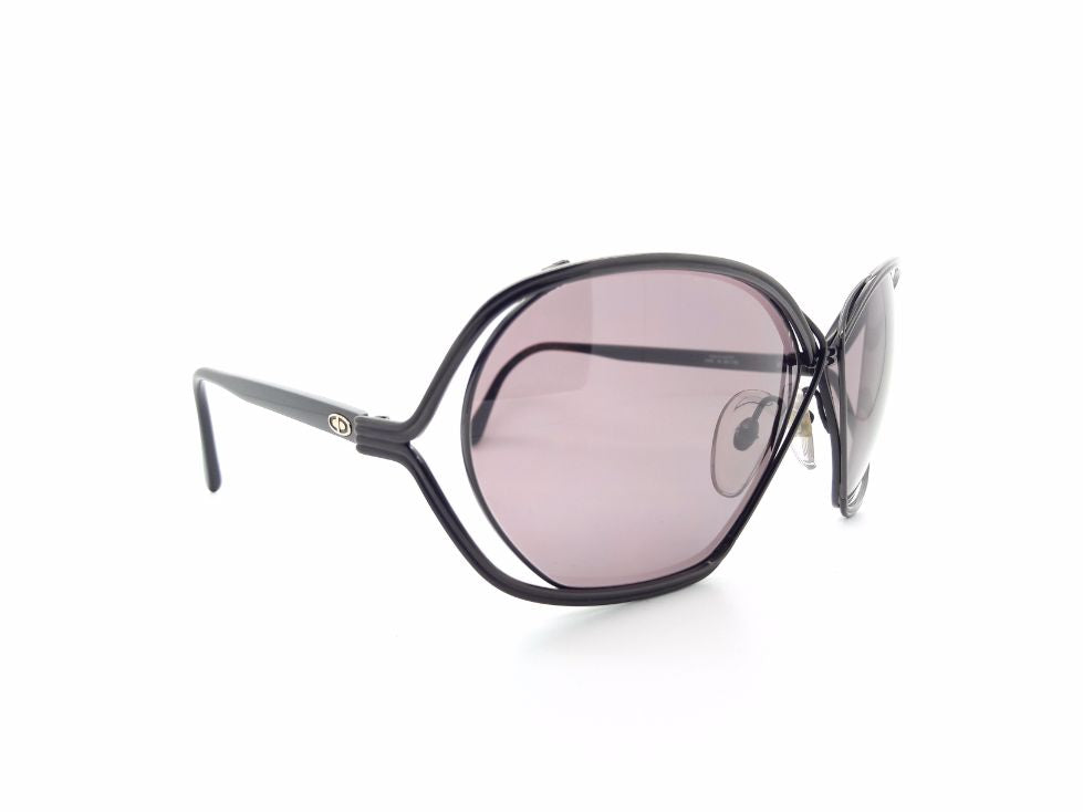 Christian Dior - '2499