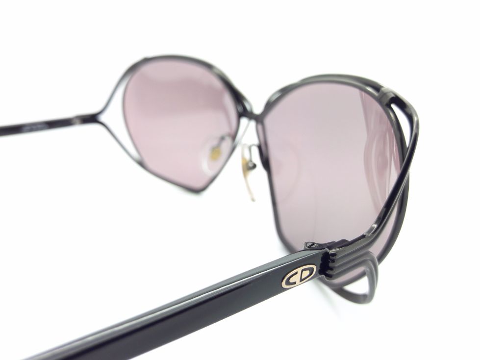 Christian Dior - '2499
