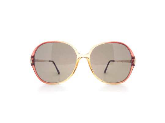 Christian Dior - 2511 30