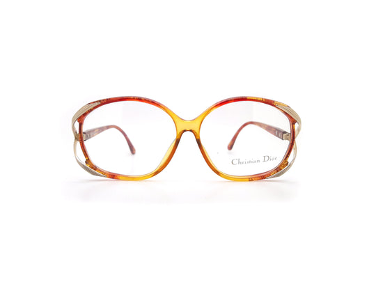 Christian Dior - 2520 30