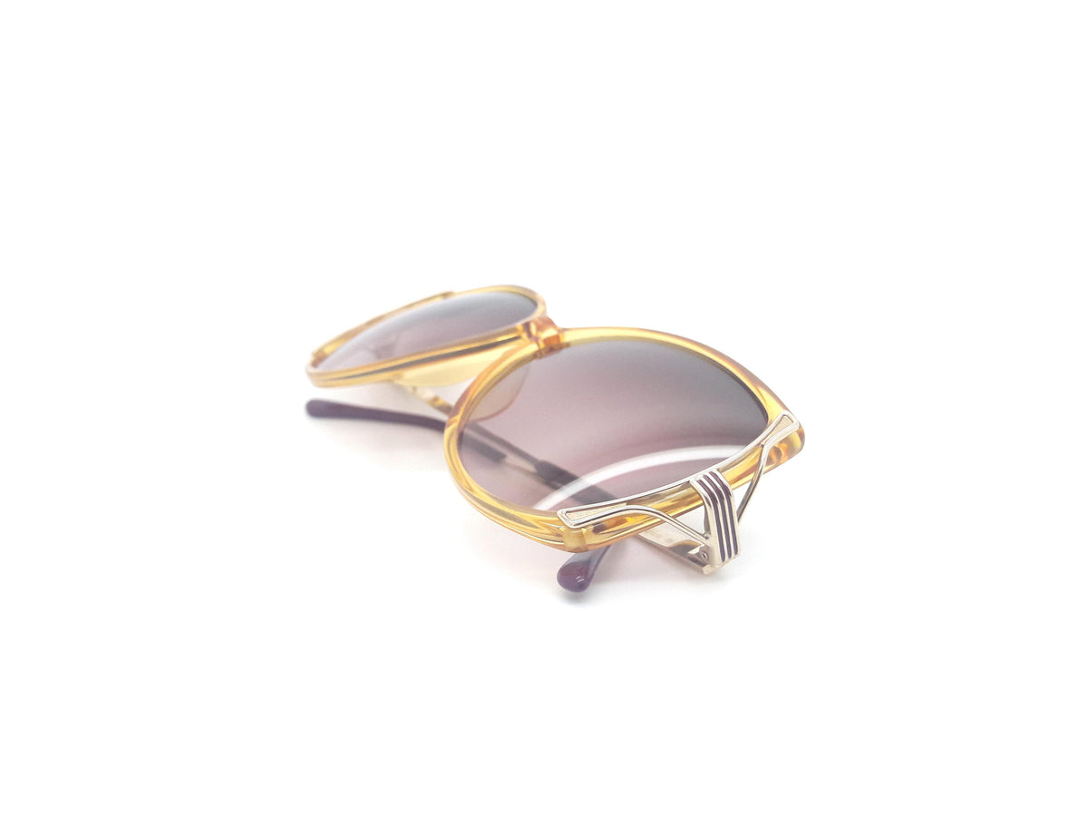 Christian Dior - 2529 31