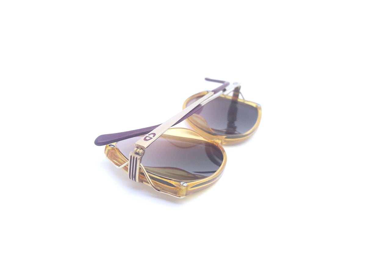 Christian Dior - 2529 31