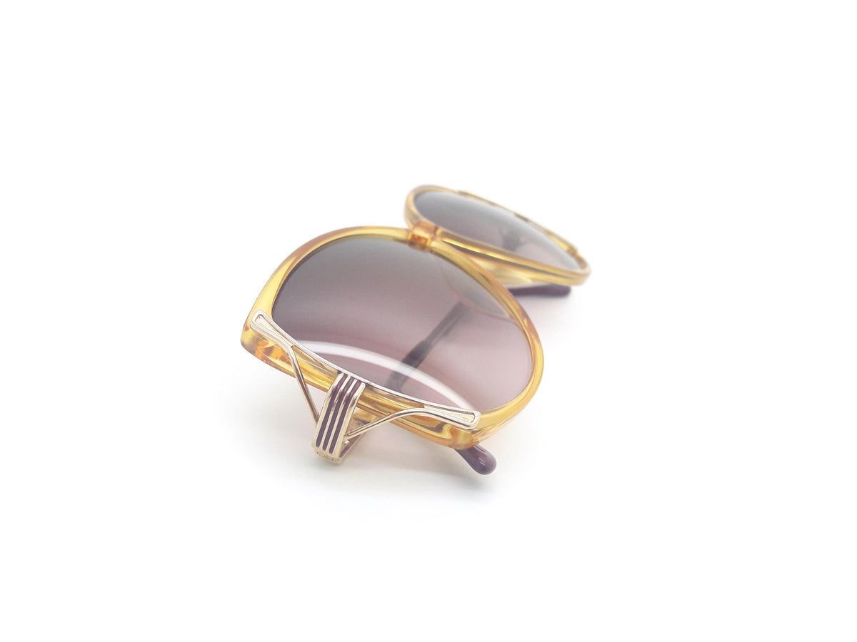 Christian Dior - 2529 31