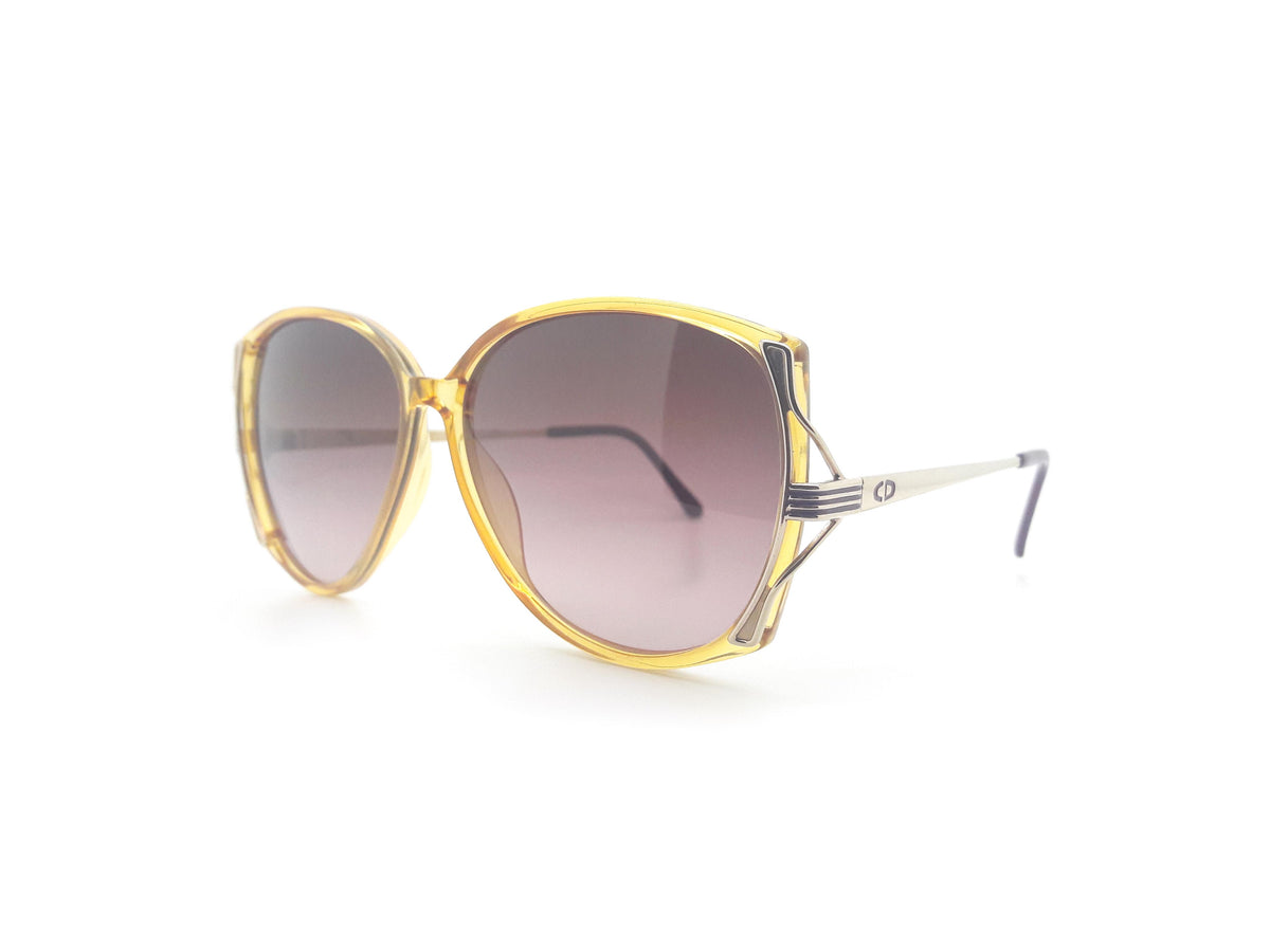Christian Dior - 2529 31