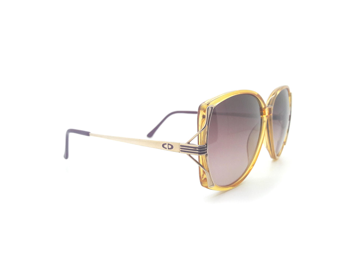Christian Dior - 2529 31