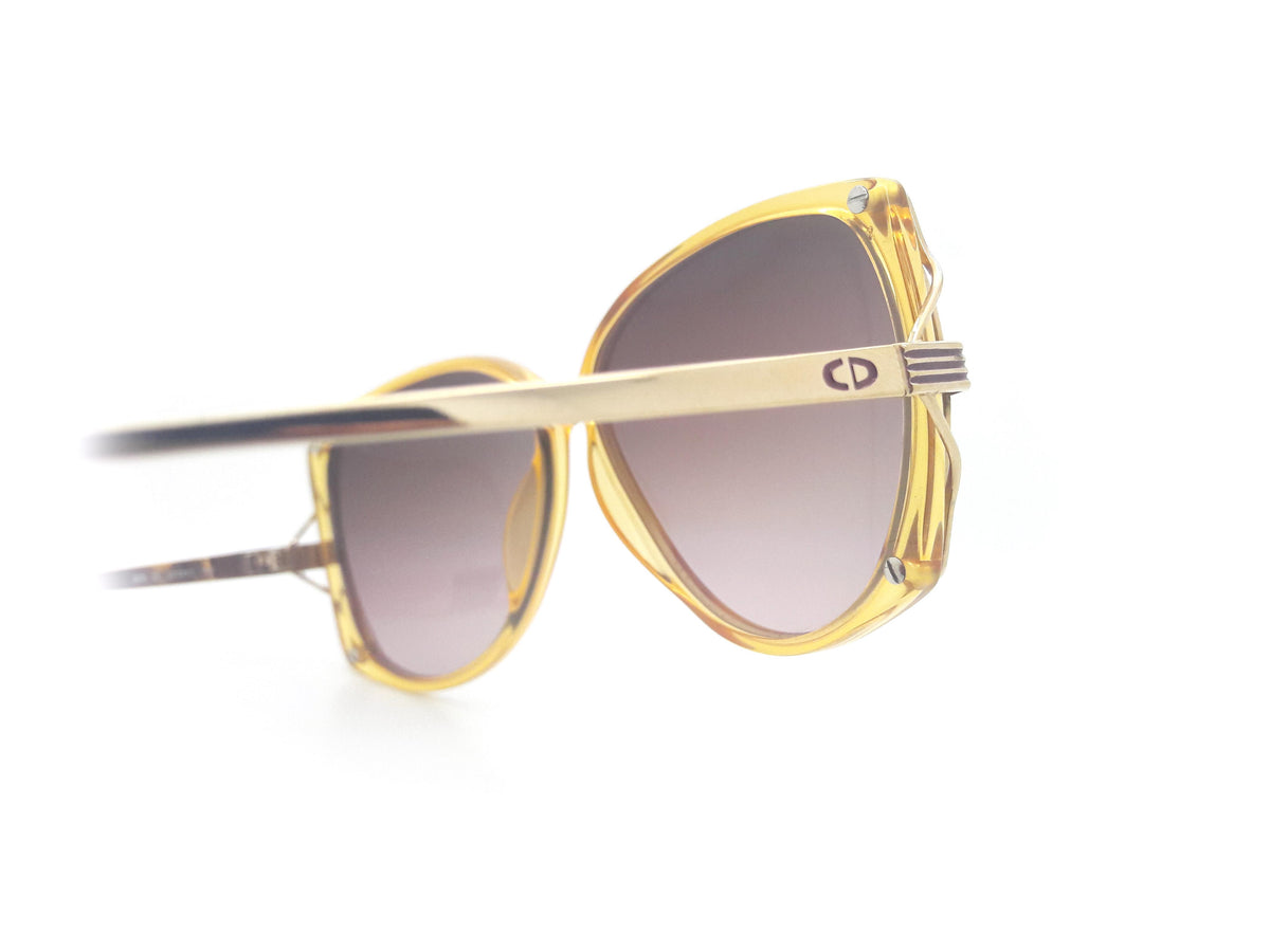 Christian Dior - 2529 31