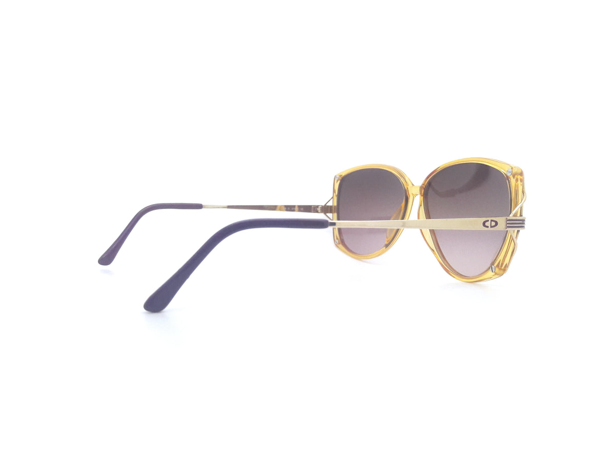 Christian Dior - 2529 31