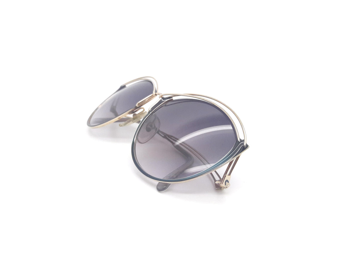 Christian Dior - 2535 45
