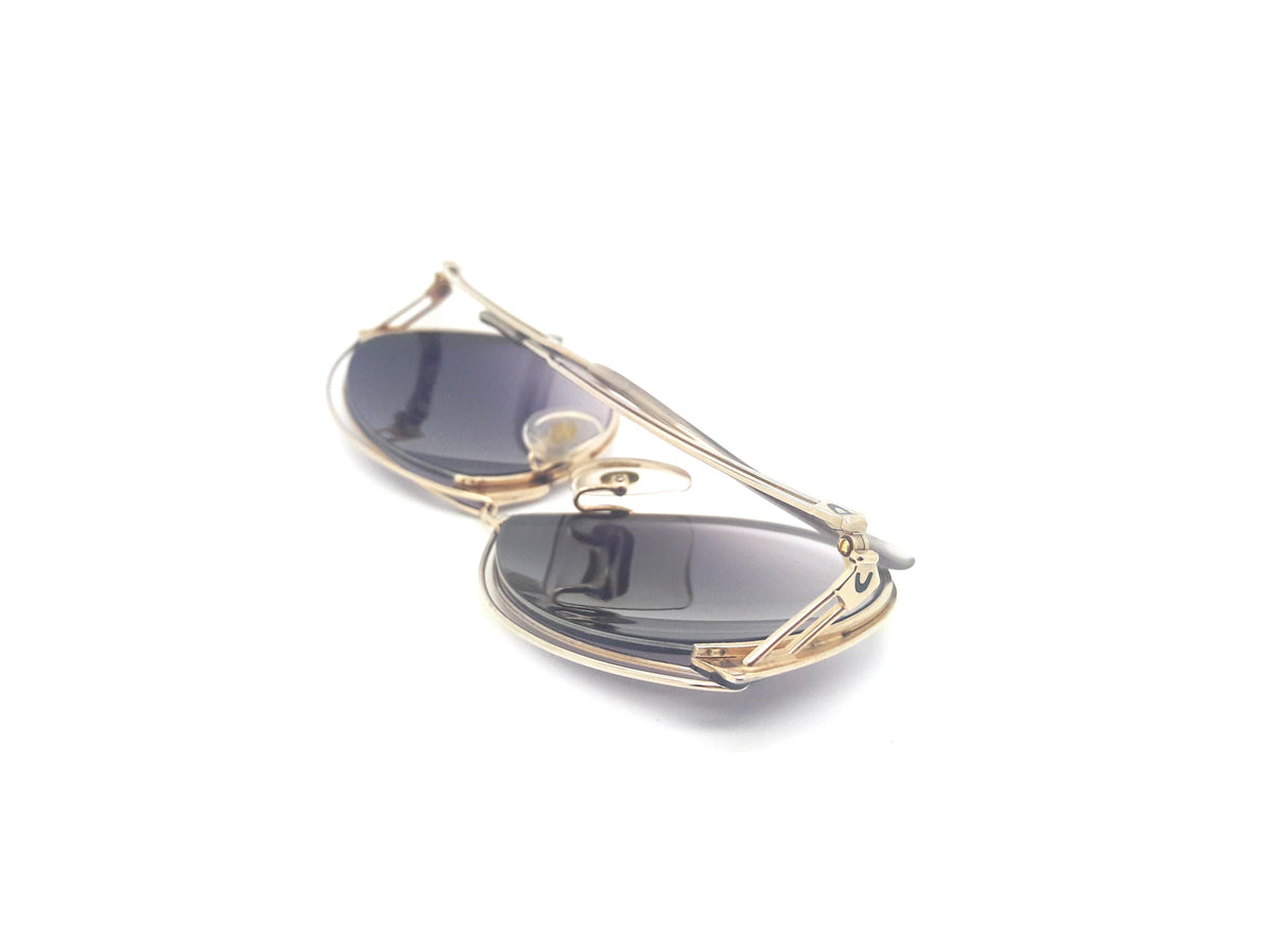 Christian Dior - 2535 45