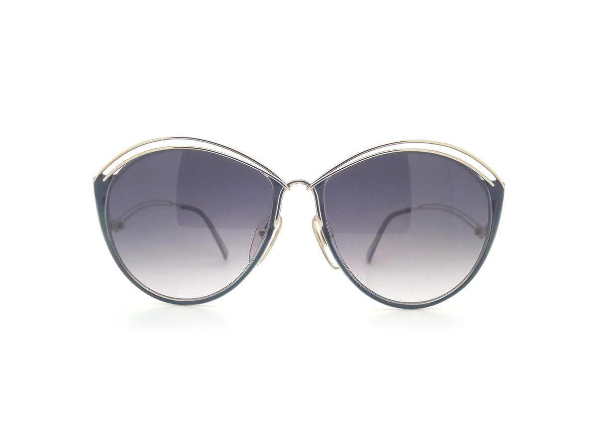 Christian Dior - 2535 45