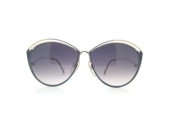 Christian Dior - 2535 45