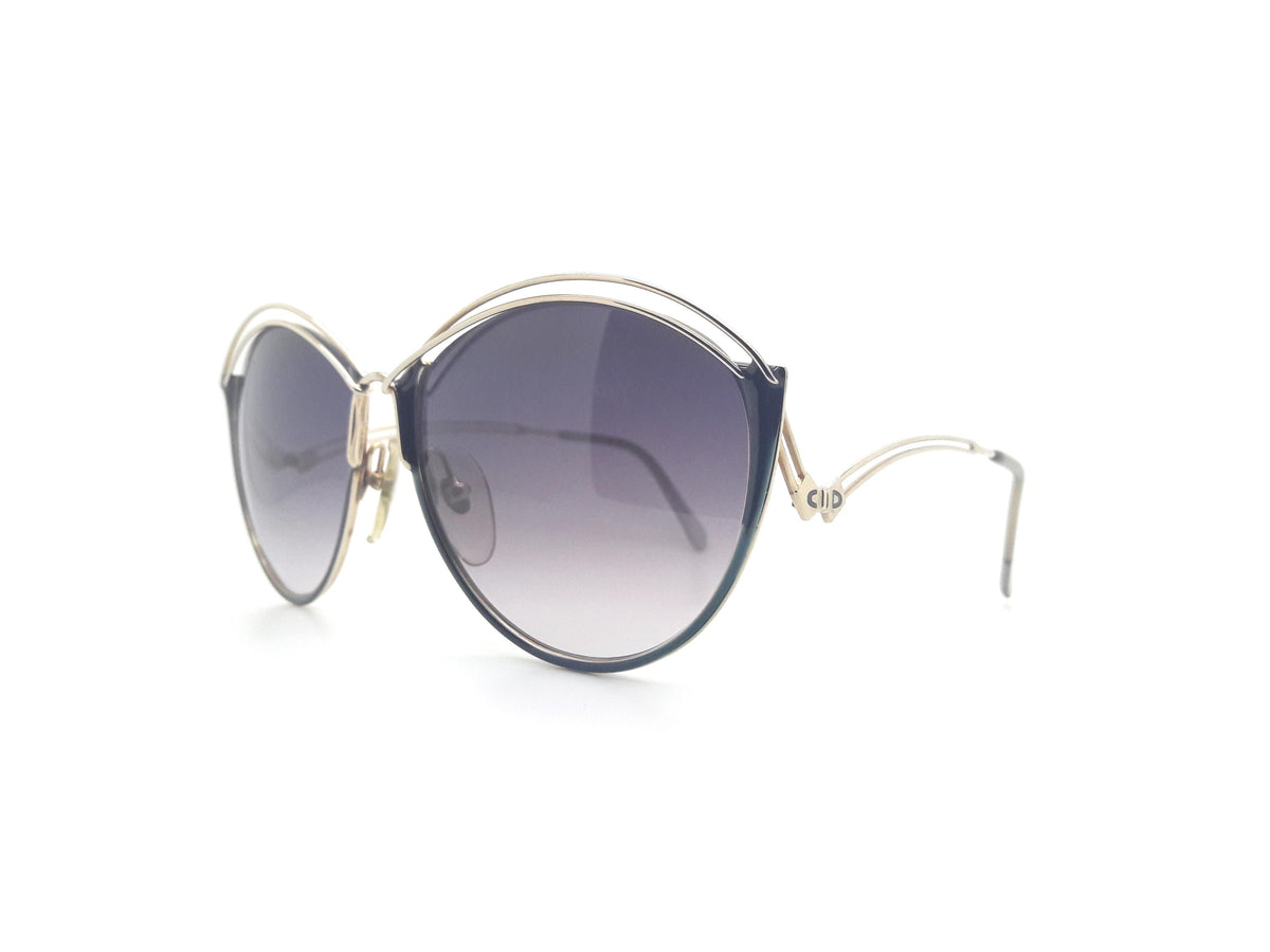 Christian Dior - 2535 45