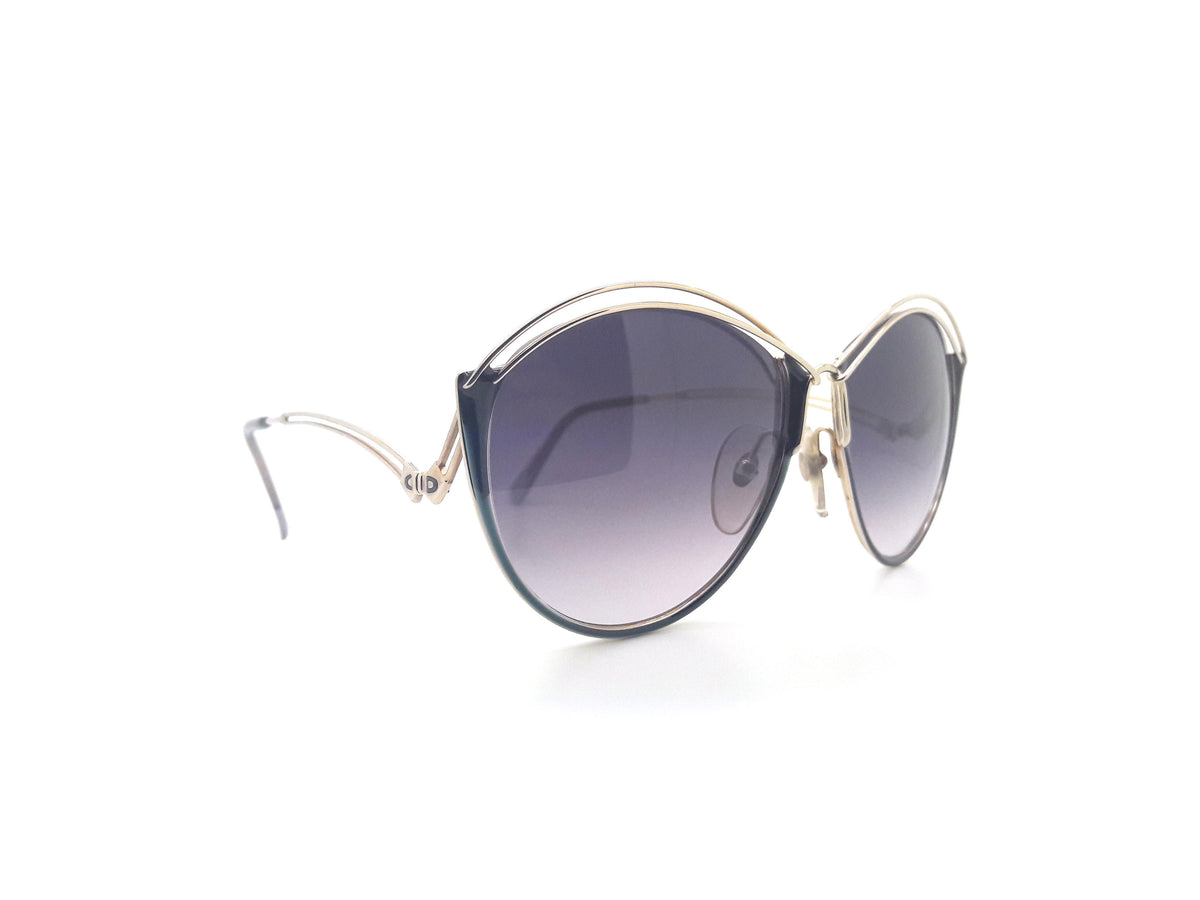 Christian Dior - 2535 45