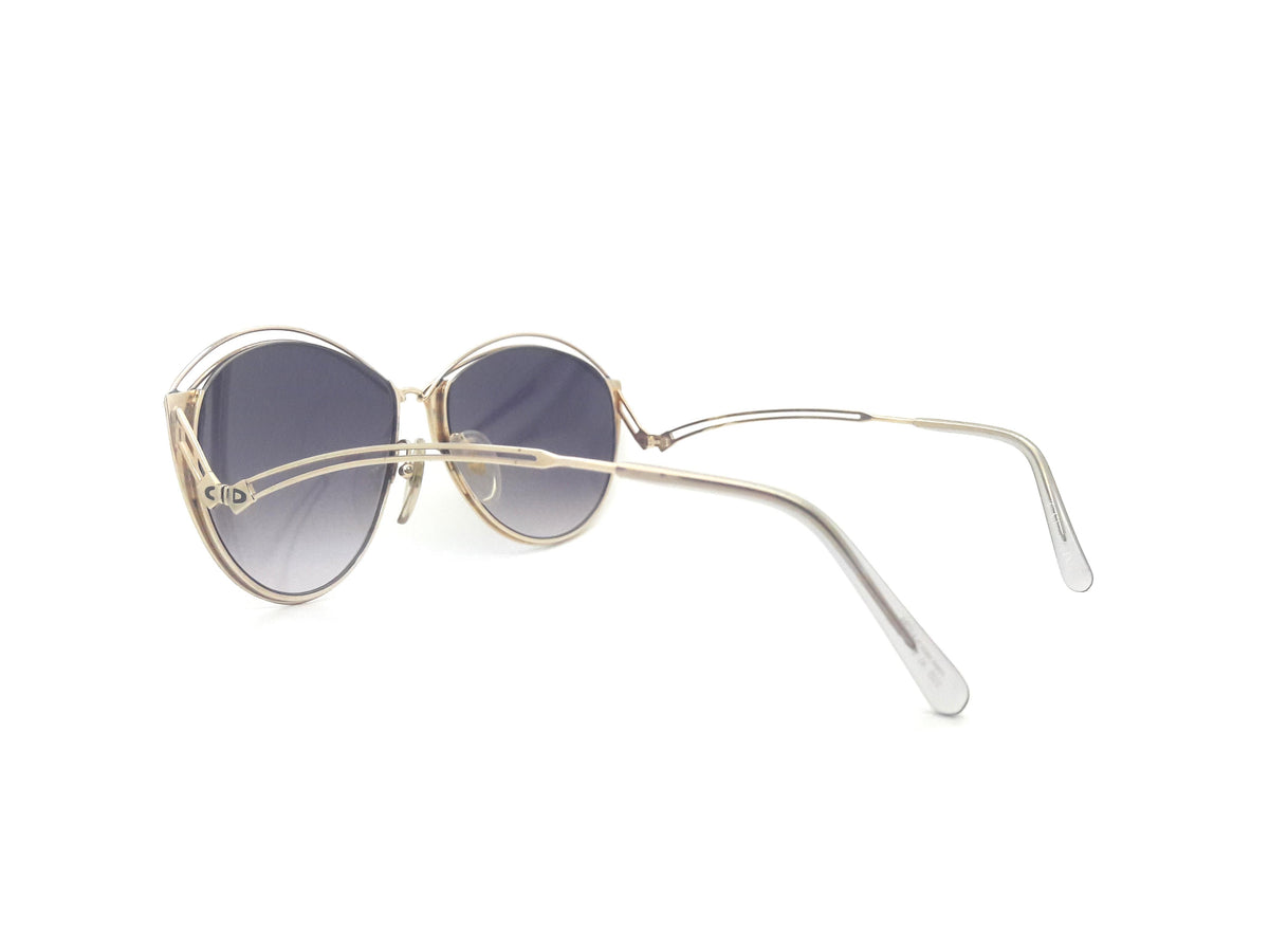 Christian Dior - 2535 45