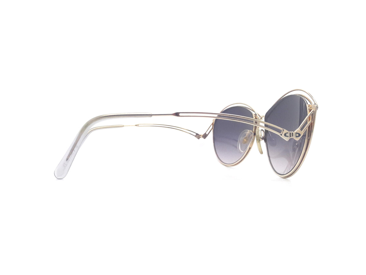 Christian Dior - 2535 45