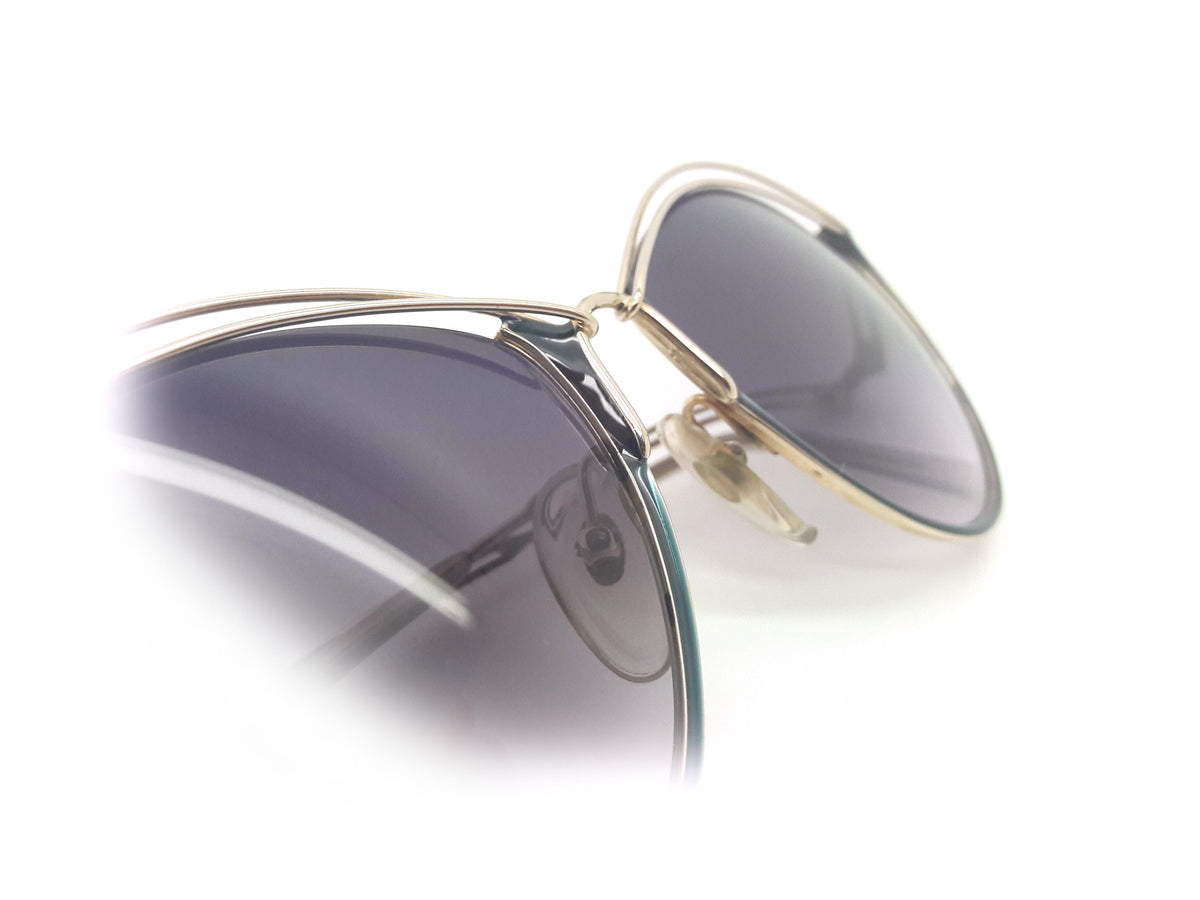Christian Dior - 2535 45
