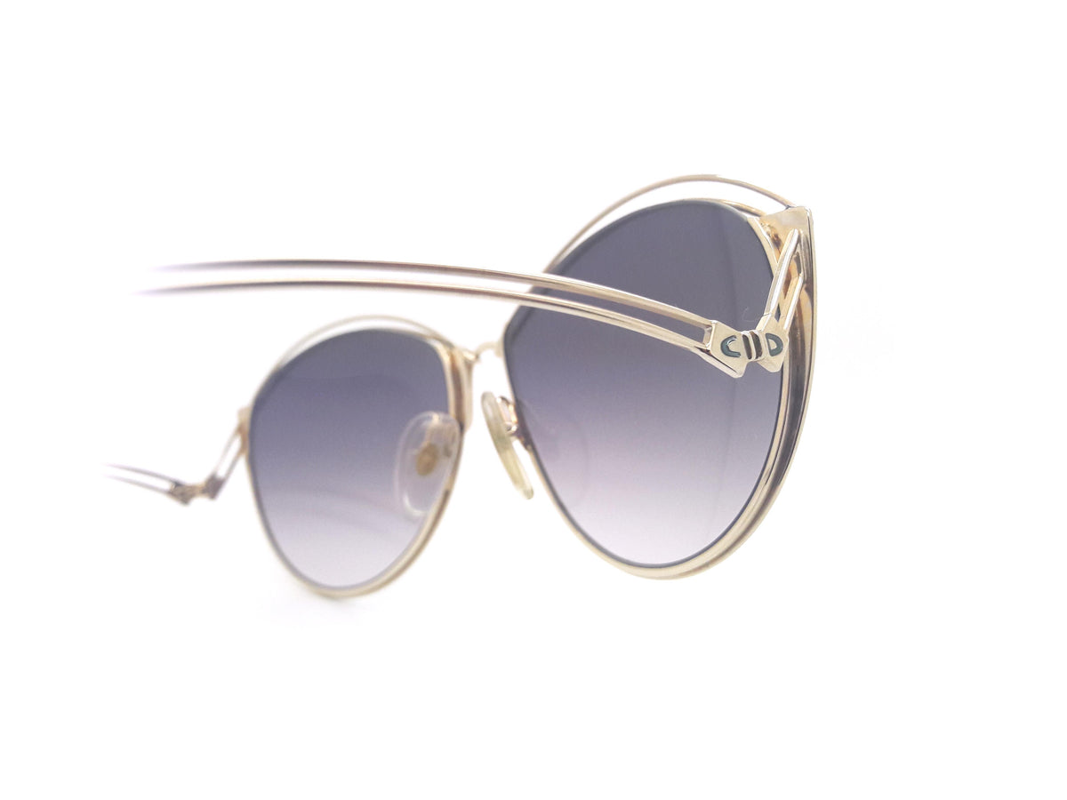 Christian Dior - 2535 45