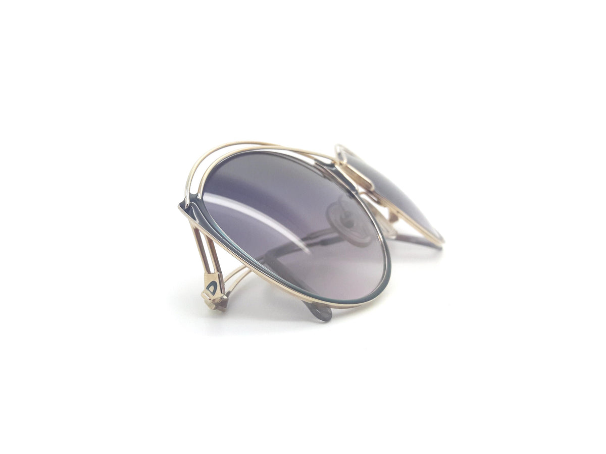 Christian Dior - 2535 45