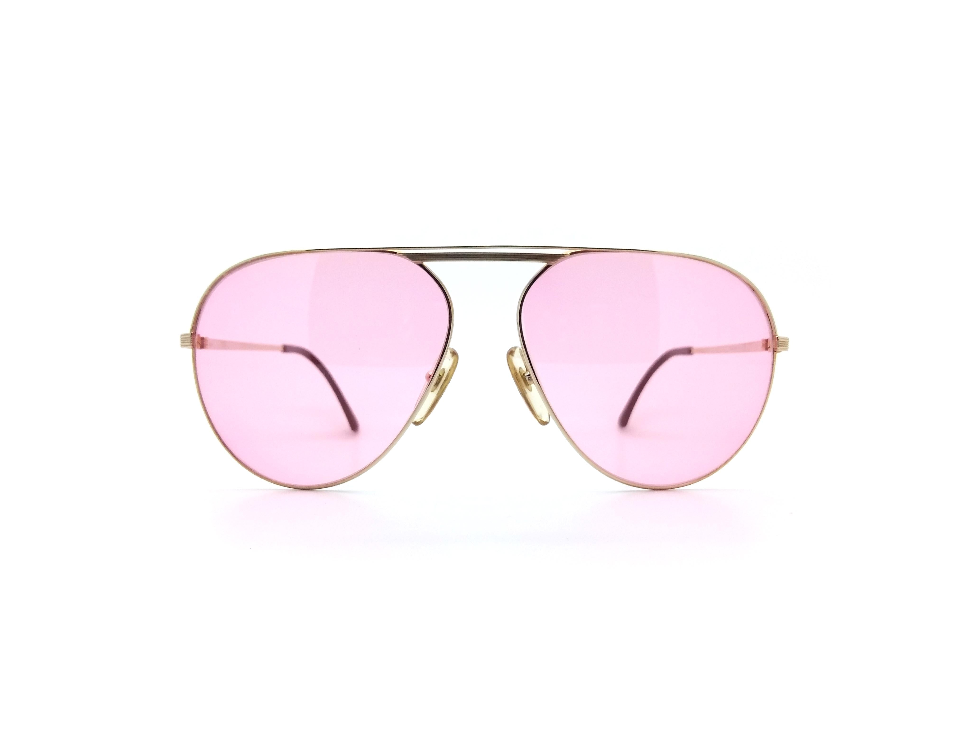 【hyde着用モデル】Christian Dior サングラス ロゴ VAMPS hyde着Christian Diorサングラスif ラルク