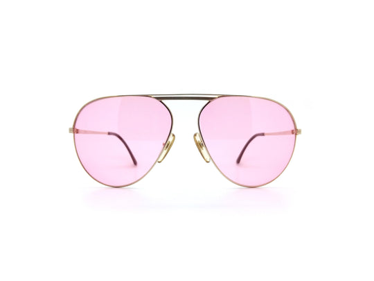 Christian Dior - 2536 40